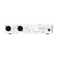 Arturia MiniFuse 2 White