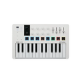 Arturia MiniLab 3 White