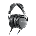 Audeze LCD-XC Leather-Free