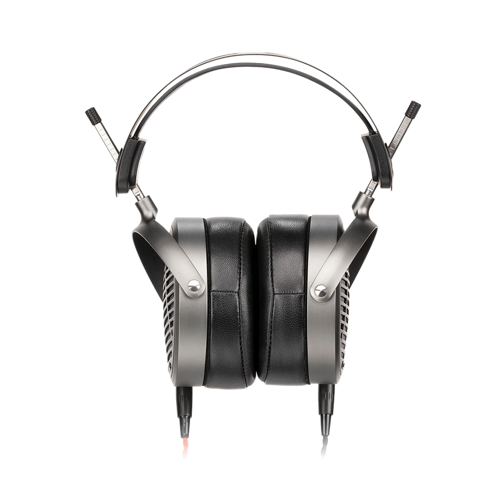 Audeze MM-500