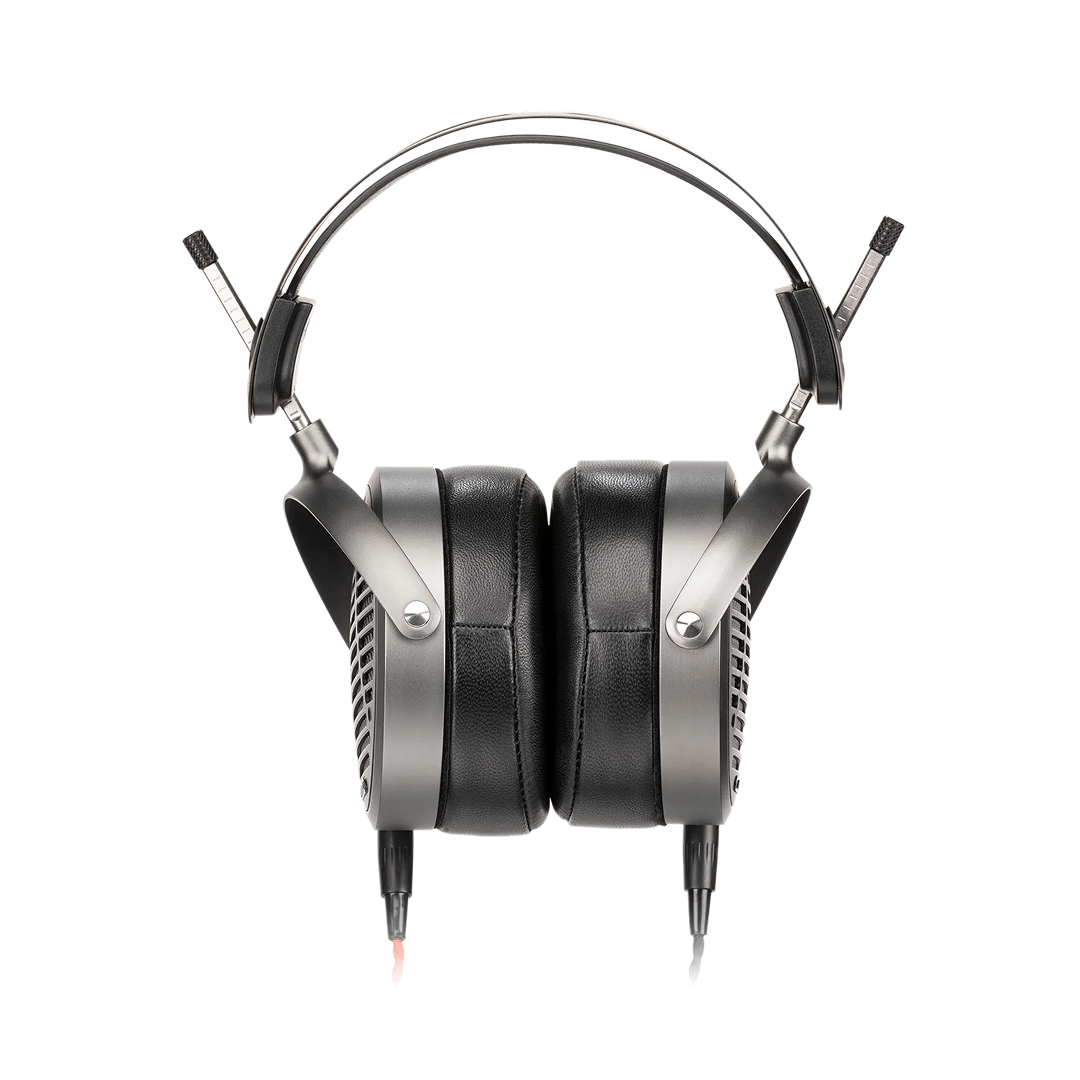 Audeze MM-500
