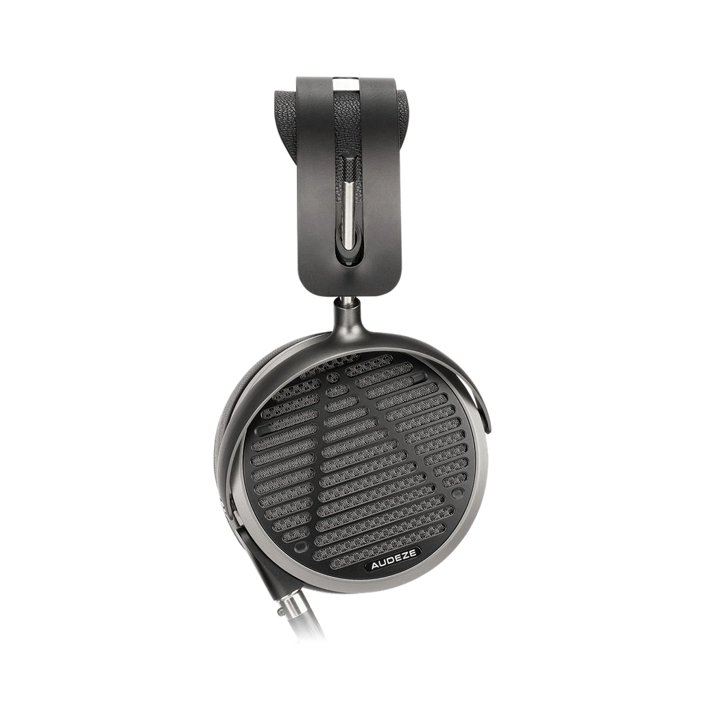 Audeze MM-500