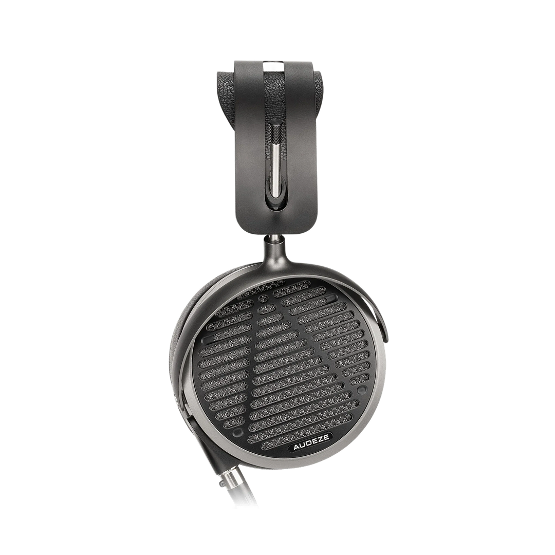 Audeze MM-500