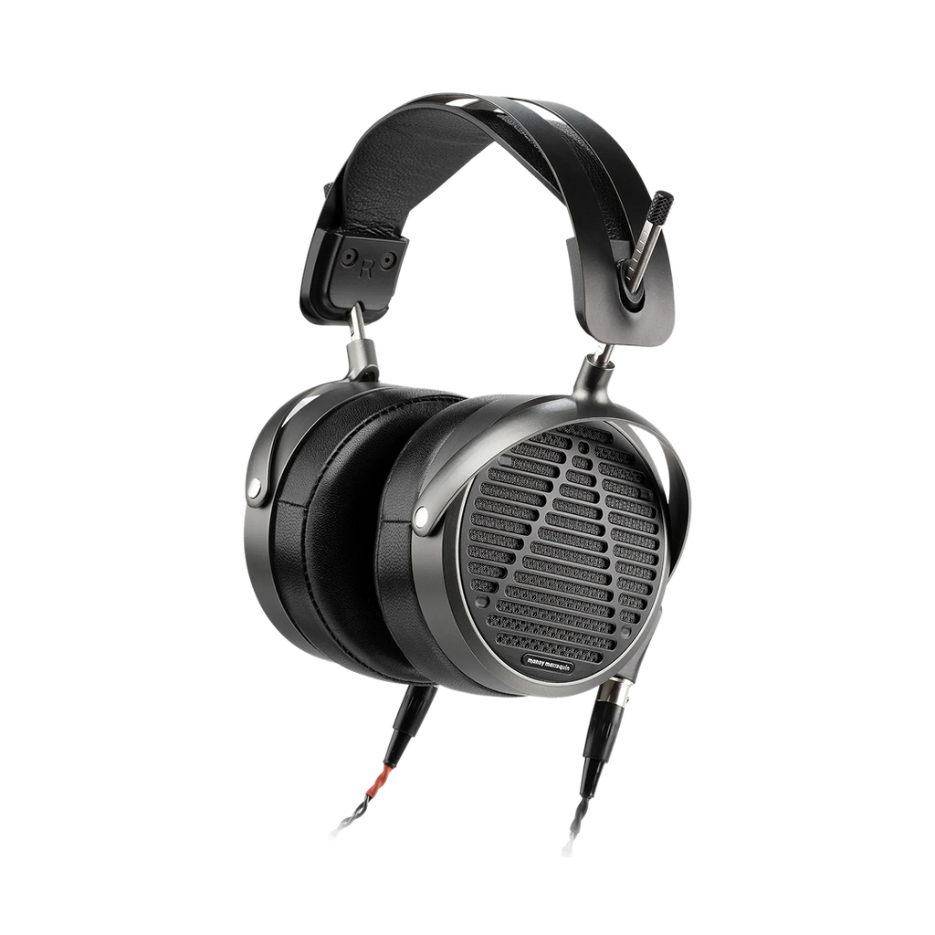Audeze MM-500
