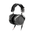 Audeze MM-500
