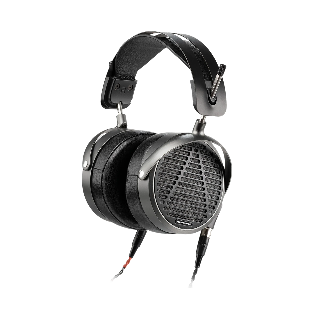 Audeze MM-500