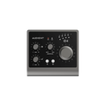Audient iD4 MKII