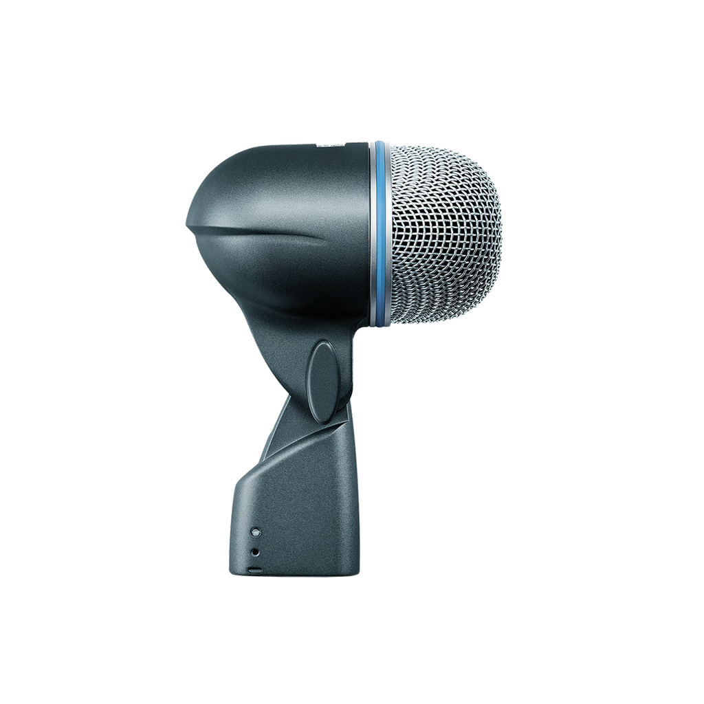 Shure Beta 52A