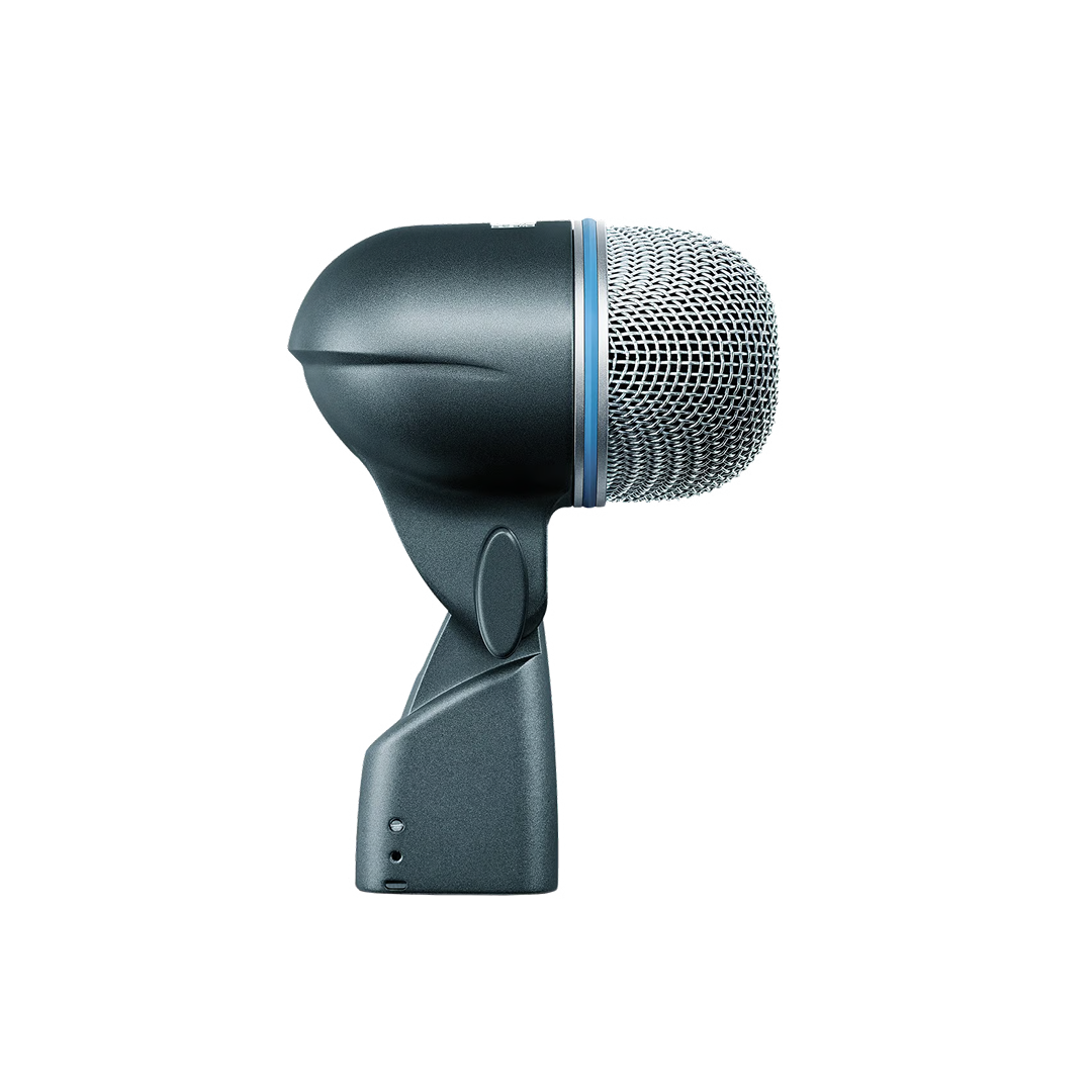Shure Beta 52A