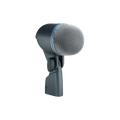 Shure Beta 52A