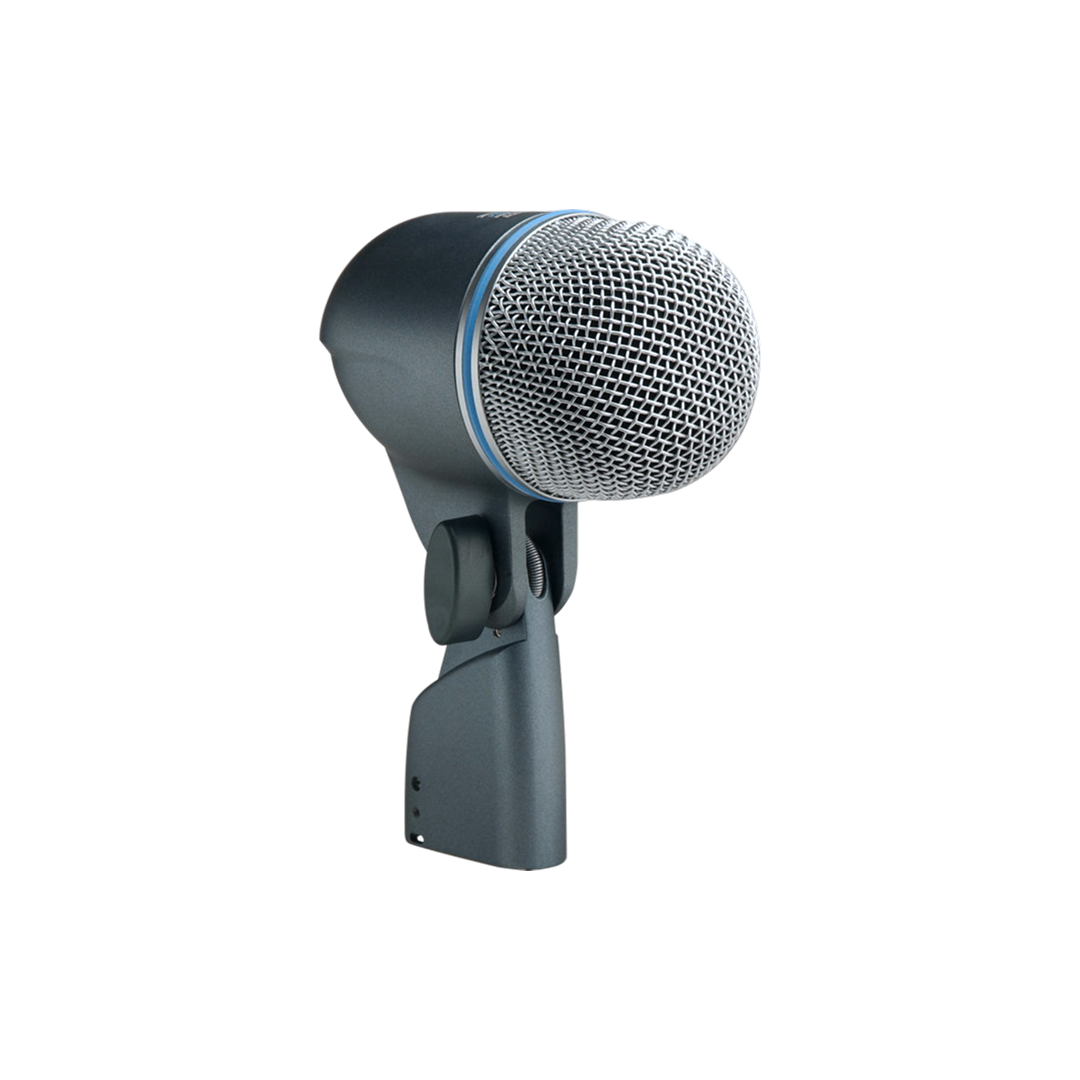 Shure Beta 52A