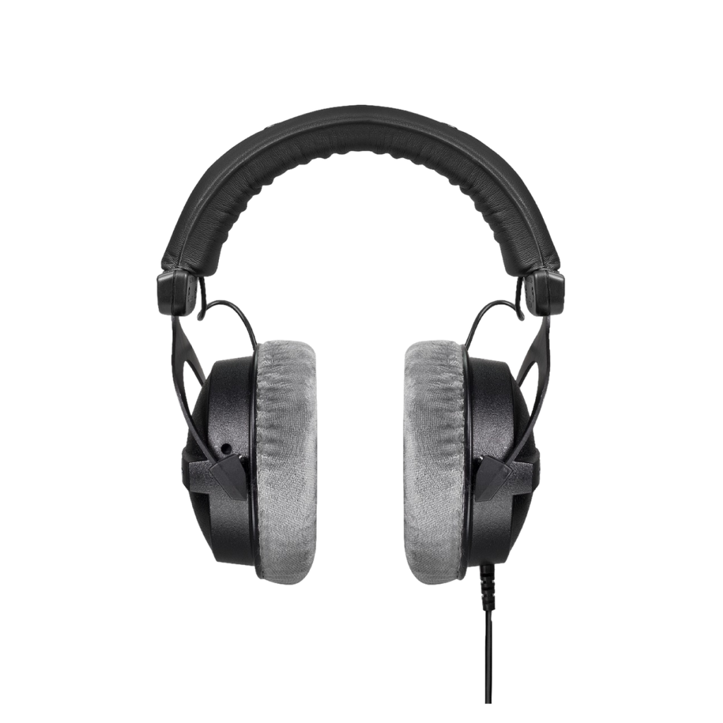 beyerdynamic DT 770 PRO (80 Ohms)