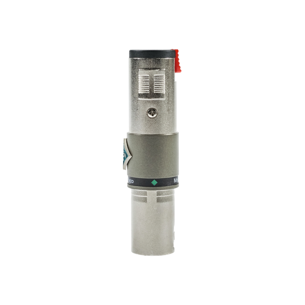 Triton Audio BigAmp Piezo