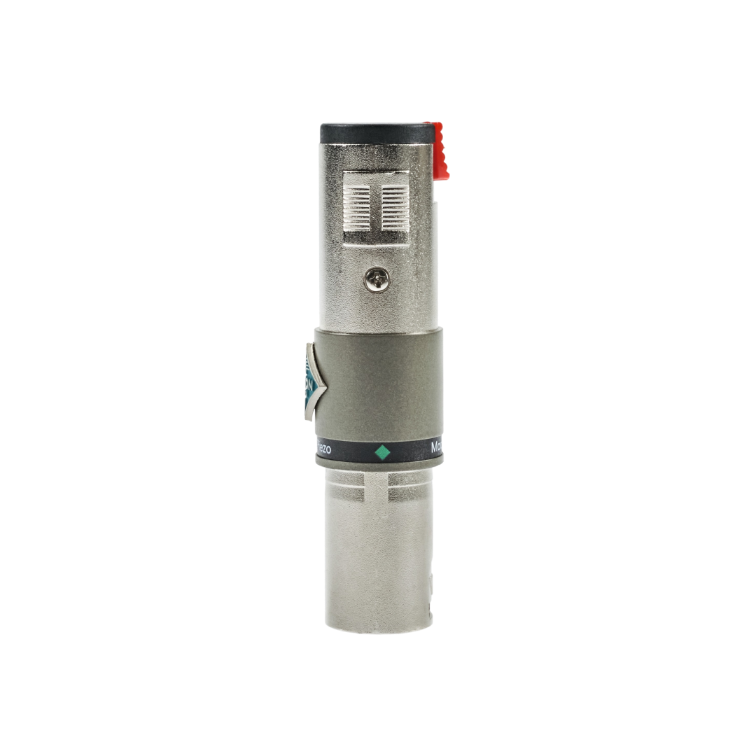 Triton Audio BigAmp Piezo