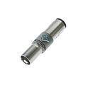 Triton Audio BigAmp Piezo