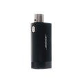 Bose S1 Pro+ Wireless Mic/Line Transmitter – XLR