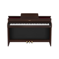 Casio AP-300 Celviano Series Brown