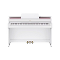 Casio AP-300 Celviano Series White