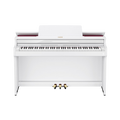 Casio AP-550 Celviano Series White