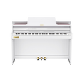 Casio AP-750 Celviano Series White