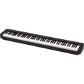 Casio CDP-S110 Compact Digital Piano