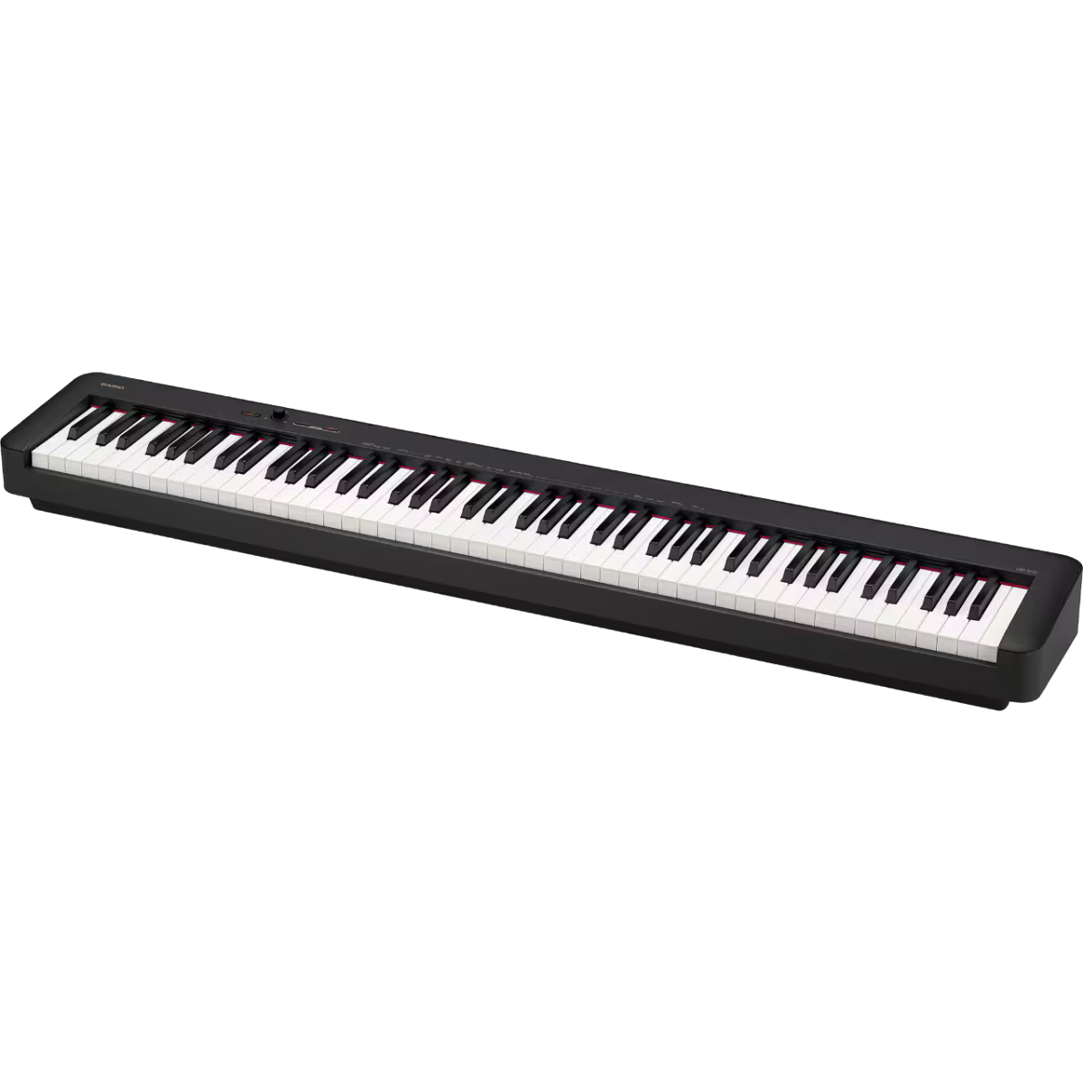Casio CDP-S110 Compact Digital Piano