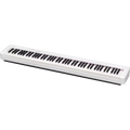 Casio CDP-S110 Compact Digital Piano White