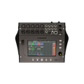 Allen & Heath CQ-12T