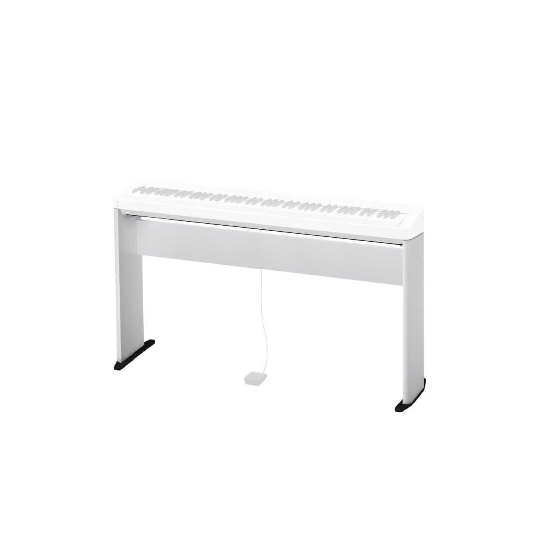 Casio CS-68P Stand