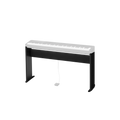 Casio CS-68P Stand
