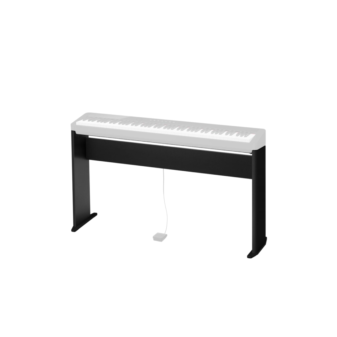 Casio CS-68P Stand