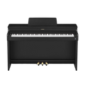 Casio AP-300 Celviano Series Black