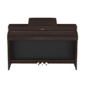 Casio AP-300 Celviano Series Brown