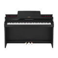 Casio AP-550 Celviano Series Black