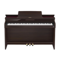 Casio AP-550 Celviano Series Brown