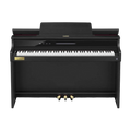Casio AP-750 Celviano Series Black