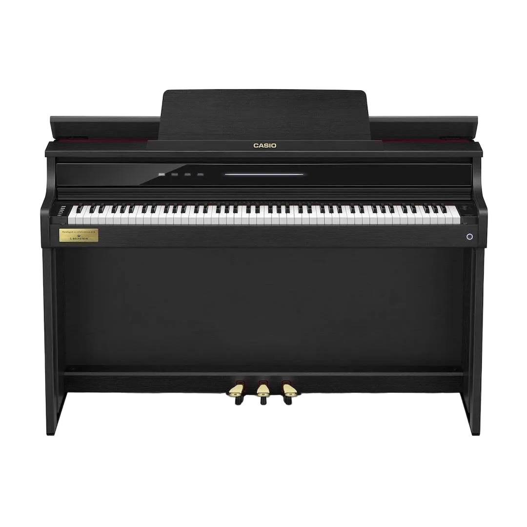 Casio AP-750 Celviano Series Black