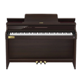 Casio AP-750 Celviano Series Brown