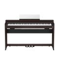 Casio AP-S200 Celviano Series Brown