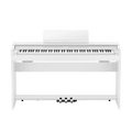 Casio AP-S200 Celviano Series White