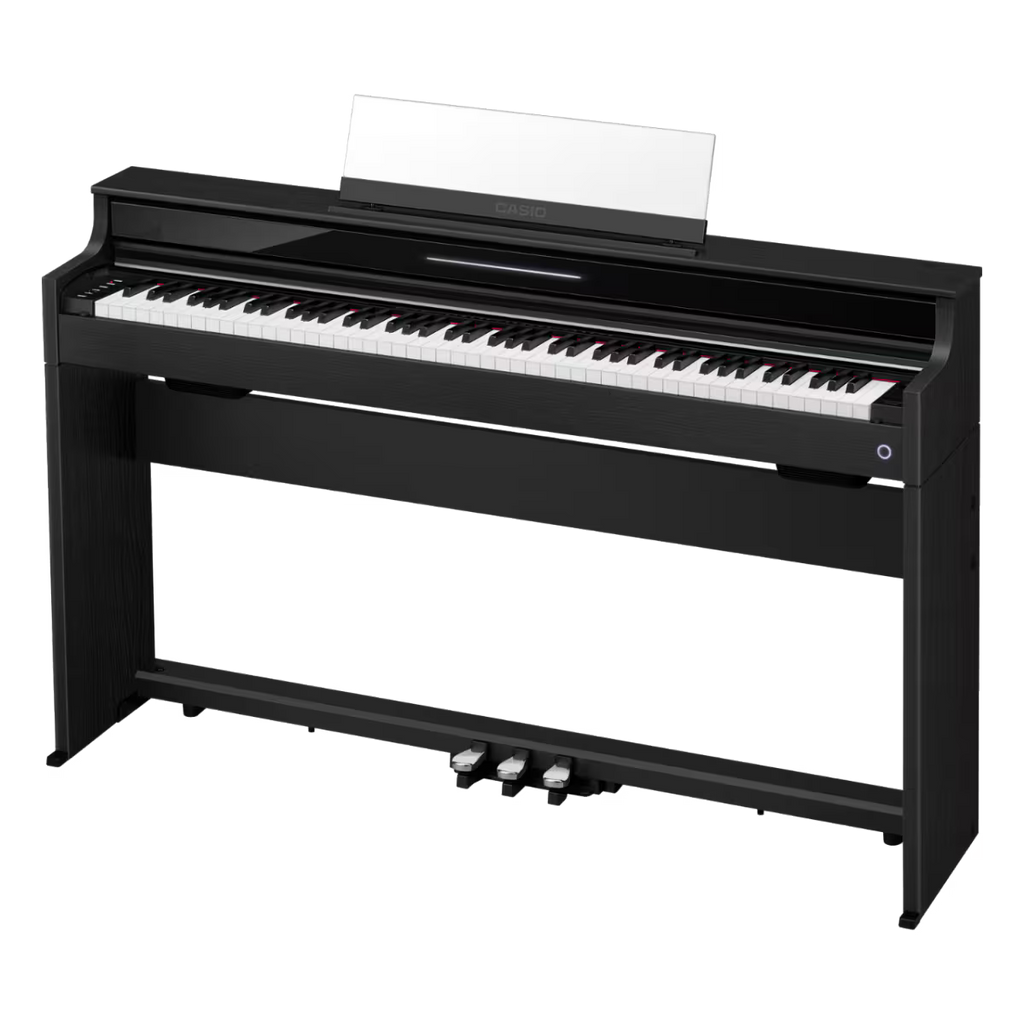 Casio AP-S450 Celviano Series Black
