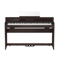 Casio AP-S450 Celviano Series Brown