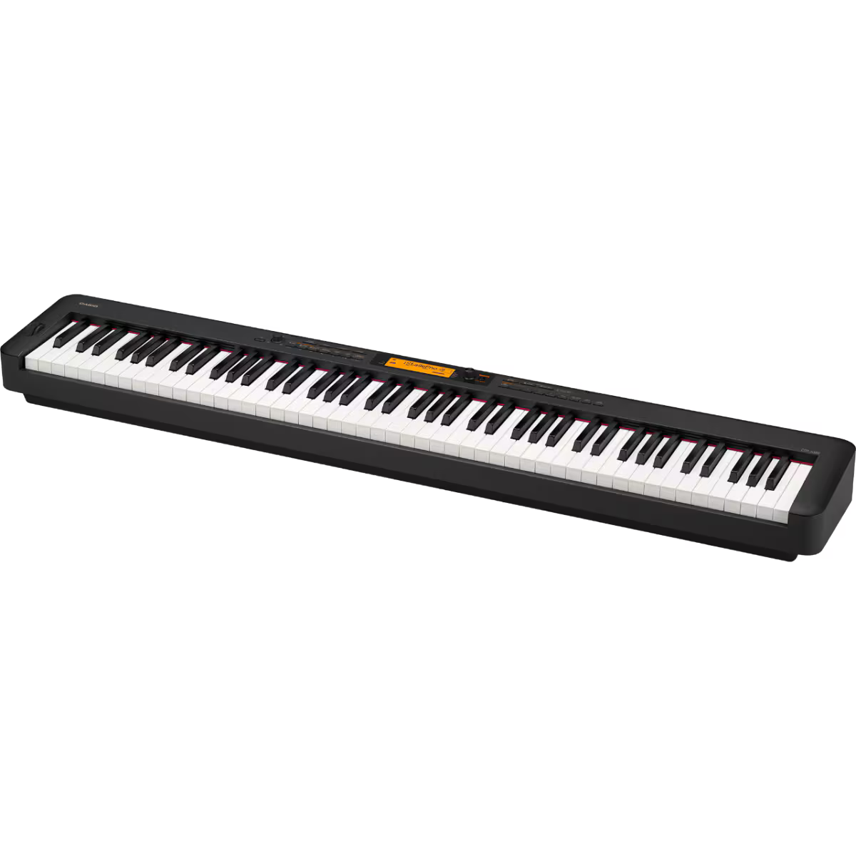 Casio CDP-S360 Black
