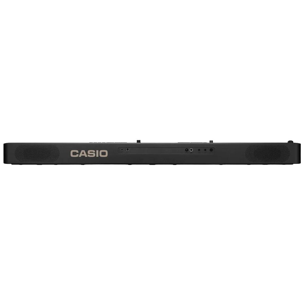 Casio CDP-S360 Black