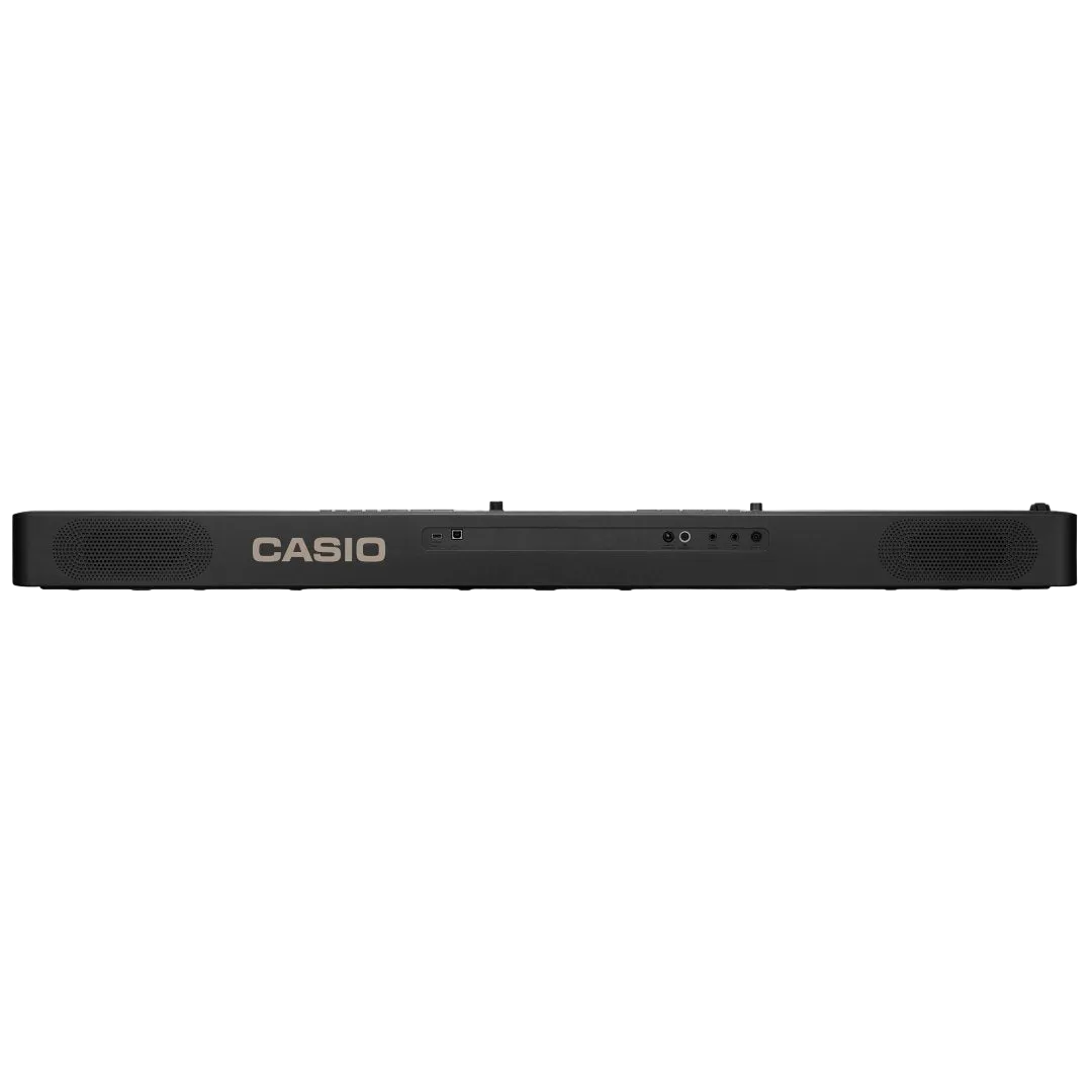 Casio CDP-S360 Black