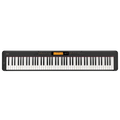 Casio CDP-S360 Black
