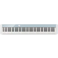 Casio PX-S1100 Privia Series Calm blue