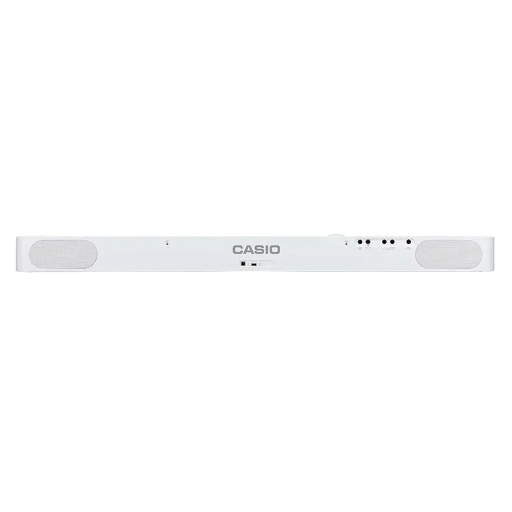 Casio PX-S1100 Privia Series Calm blue