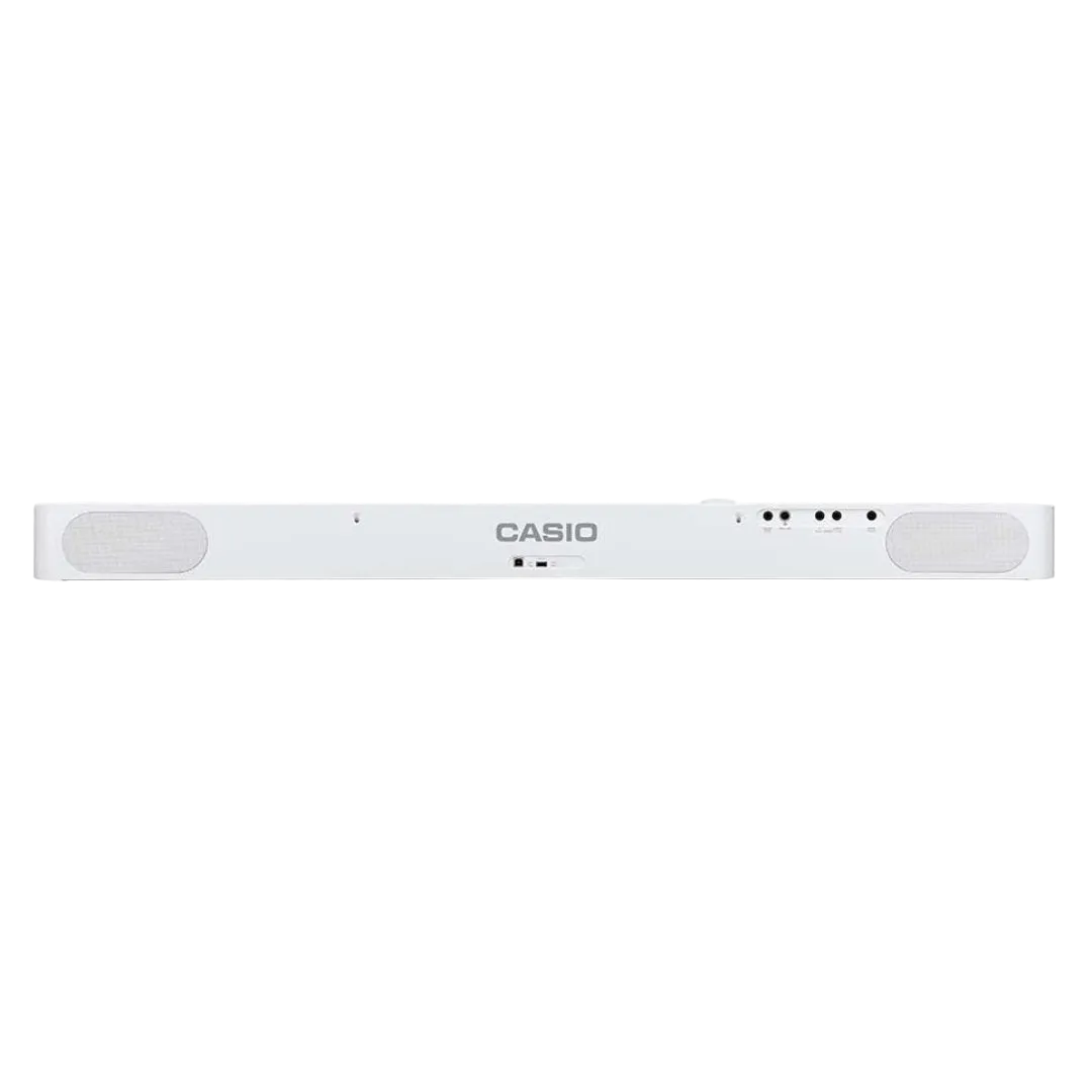 Casio PX-S1100 Privia Series Calm blue