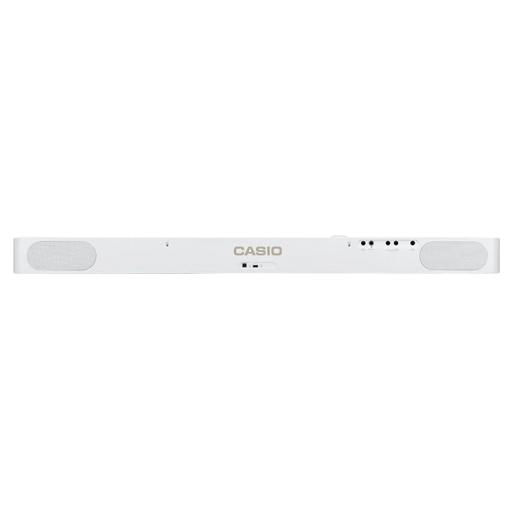 Casio PX-S1100 Privia Series Mellow beige